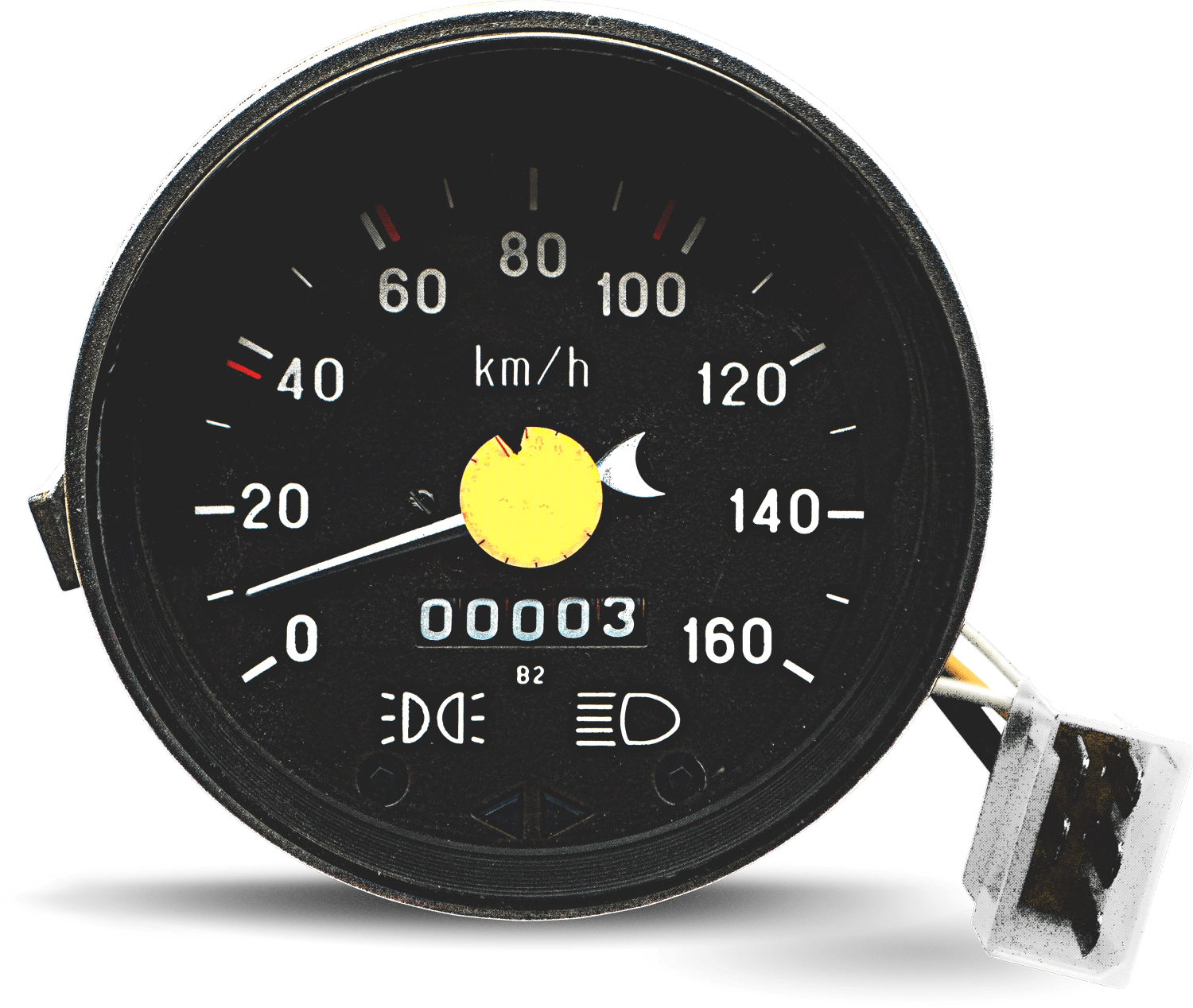 Clipping Path (1500x1268), Png Download