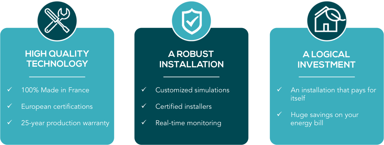 Dualsun En Pillars - Sign (1254x476), Png Download