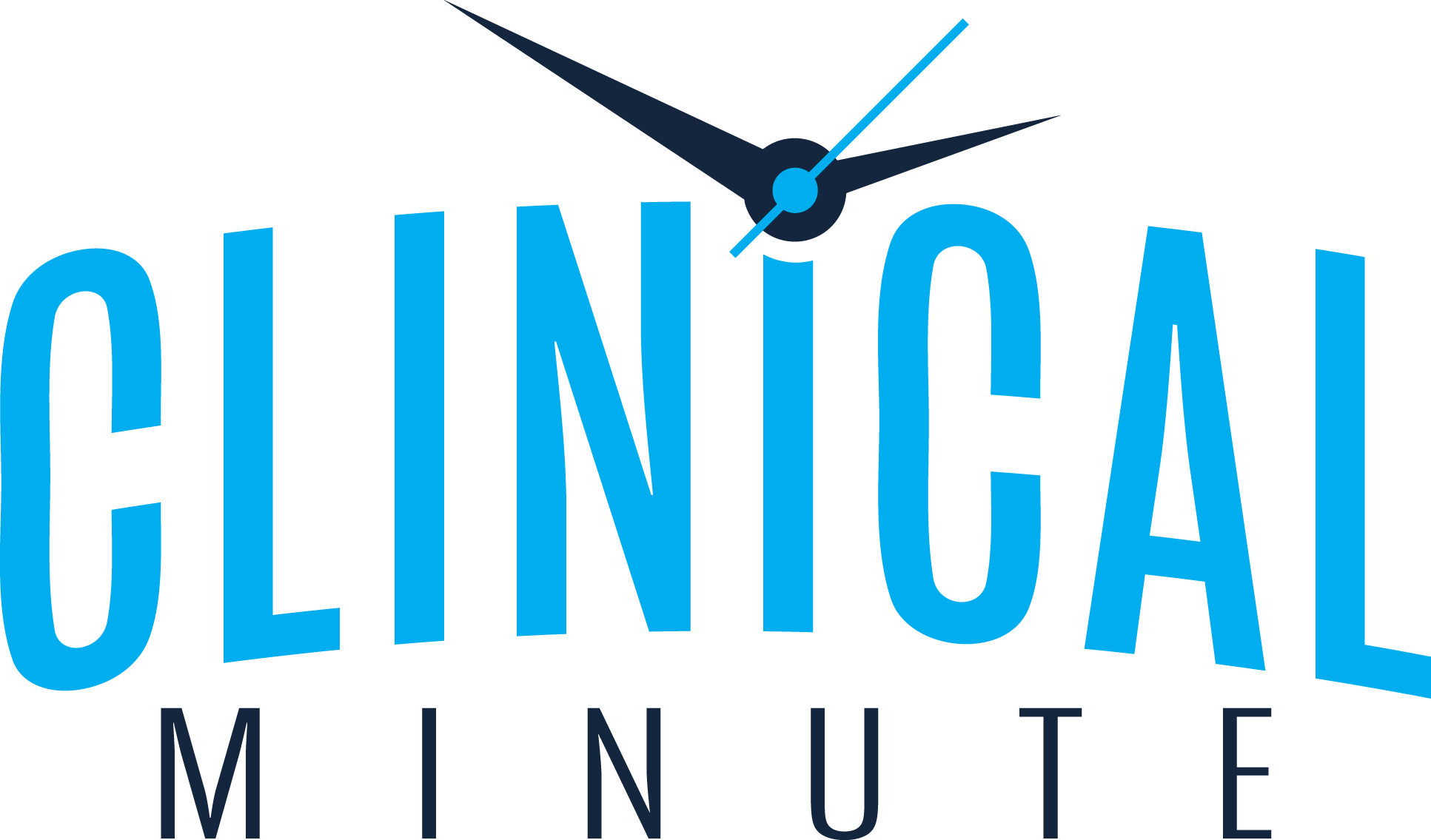 Ação De Graças No Brasil (1933x1135), Png Download