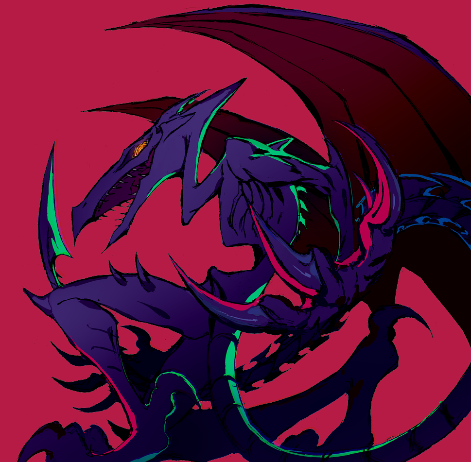 Welcome To Smash - Metroid (969x951), Png Download