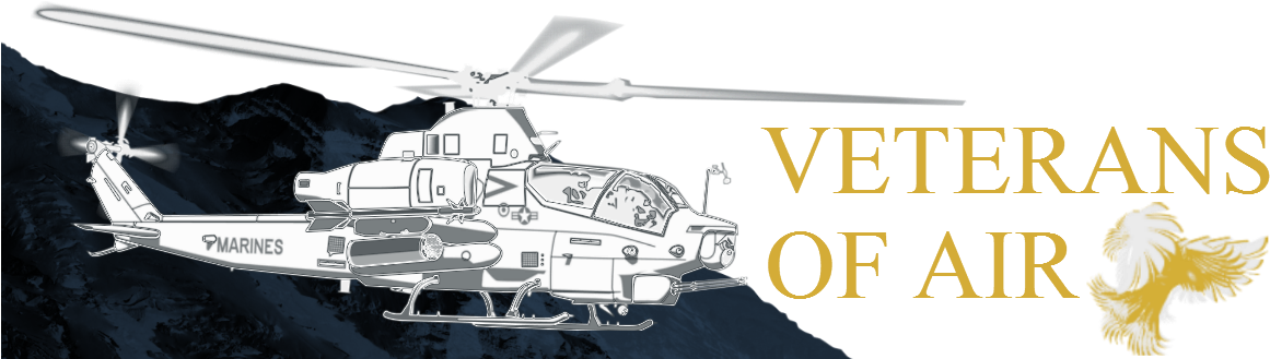 Http - //www - Fotos-hochladen - - Bon Appetit (1206x361), Png Download