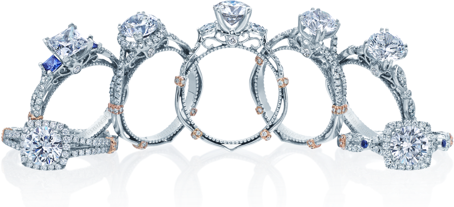 Locate A Store - Tiara (913x437), Png Download