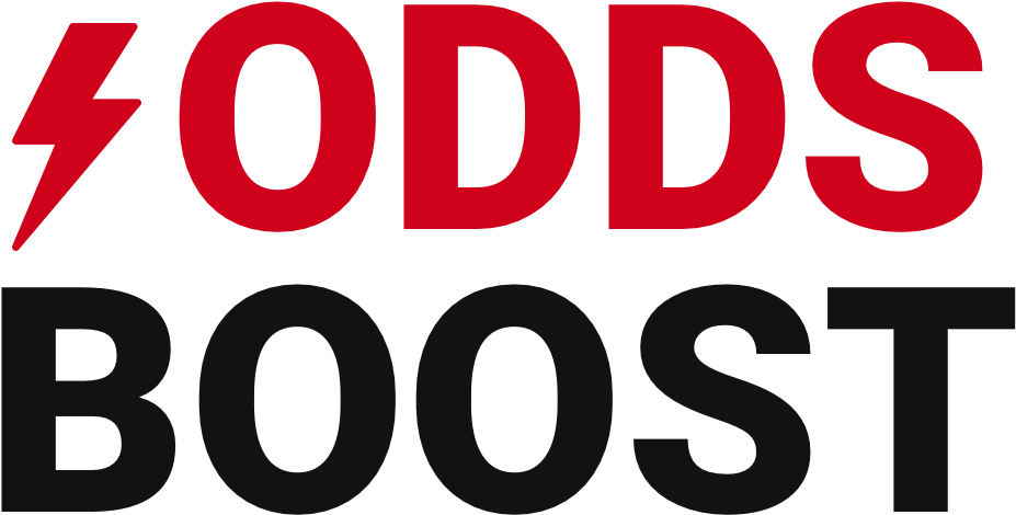 We Are Boosting The Odds Of Your Favorite Events Bigger - Art (1086x470), Png Download