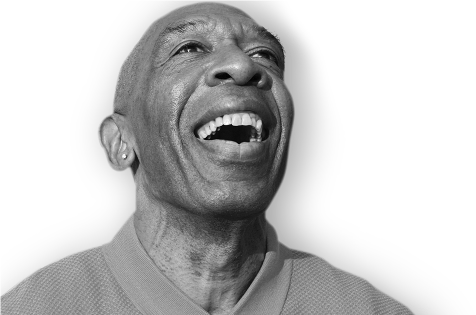 When A Legal Matter Has You Feeling Scared, Our Firm (1499x631), Png Download