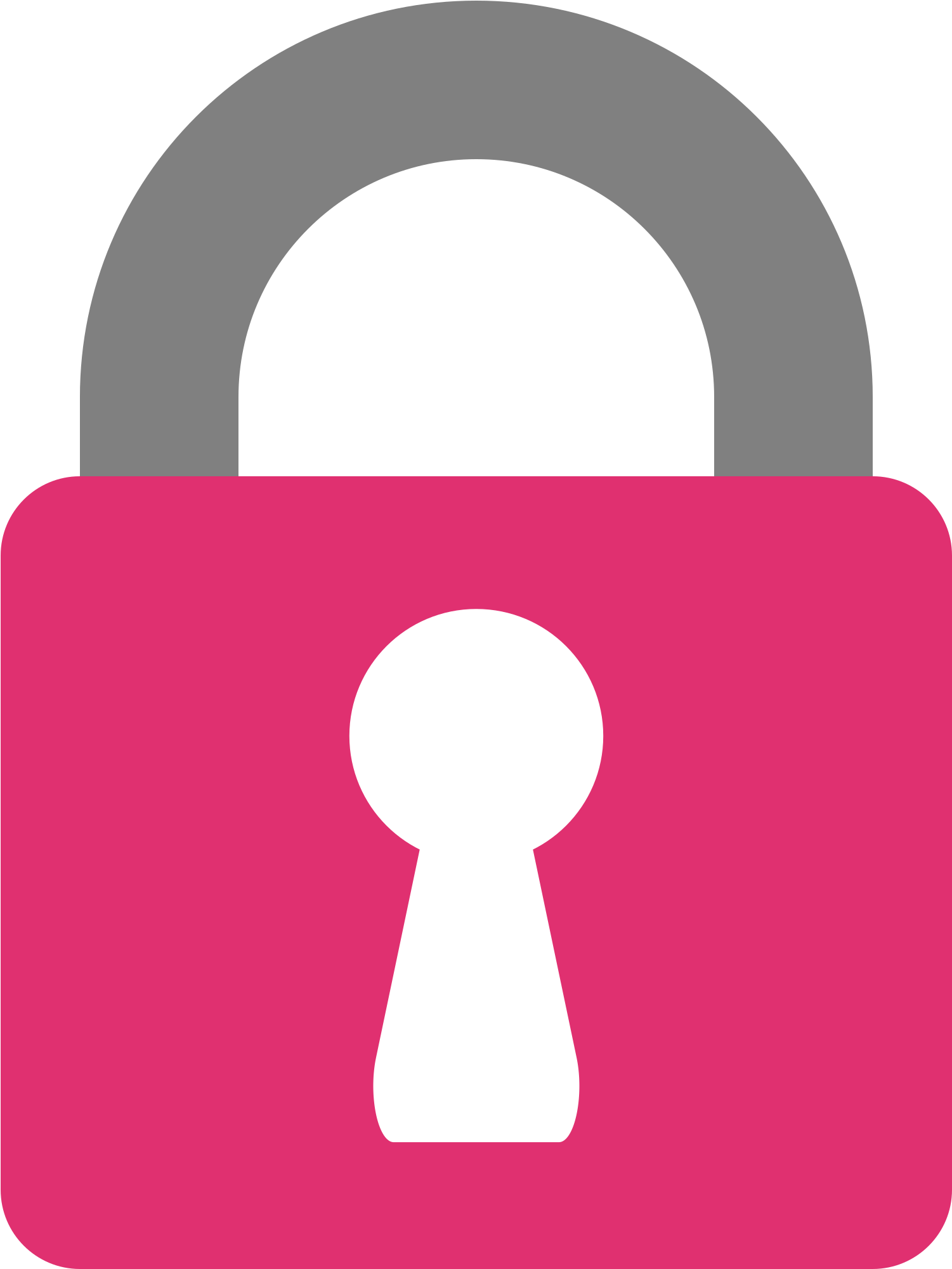 Open - 2018 (2000x2000), Png Download