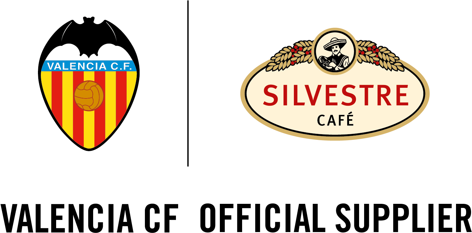 Logo Pie Una Tinta Café Silvestre - Cafe Silvestre Logo (1683x916), Png Download