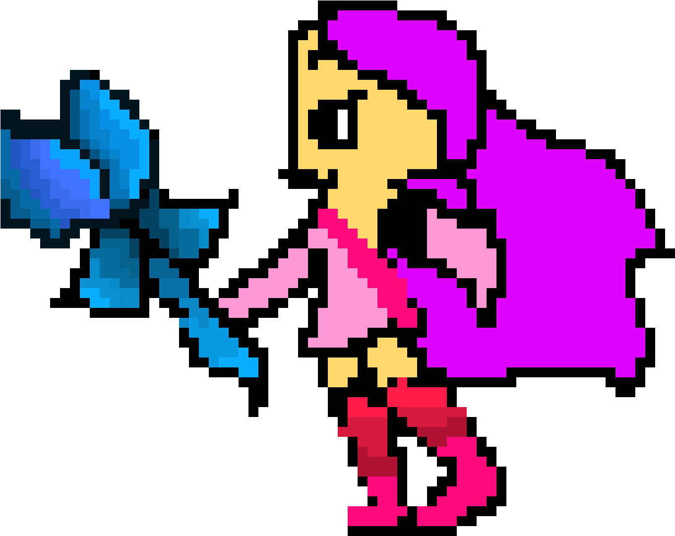 Neko An Loki - Portable Network Graphics (1540x1260), Png Download