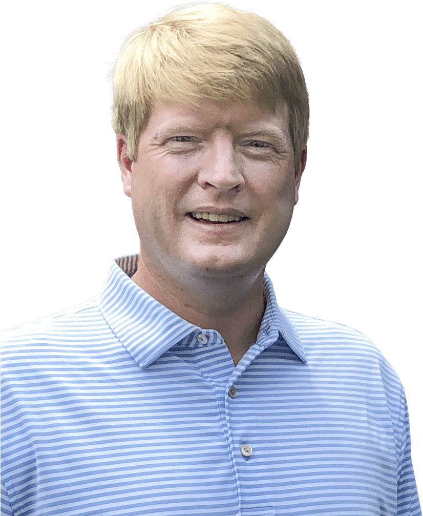 Charles Frost - Man (840x1050), Png Download