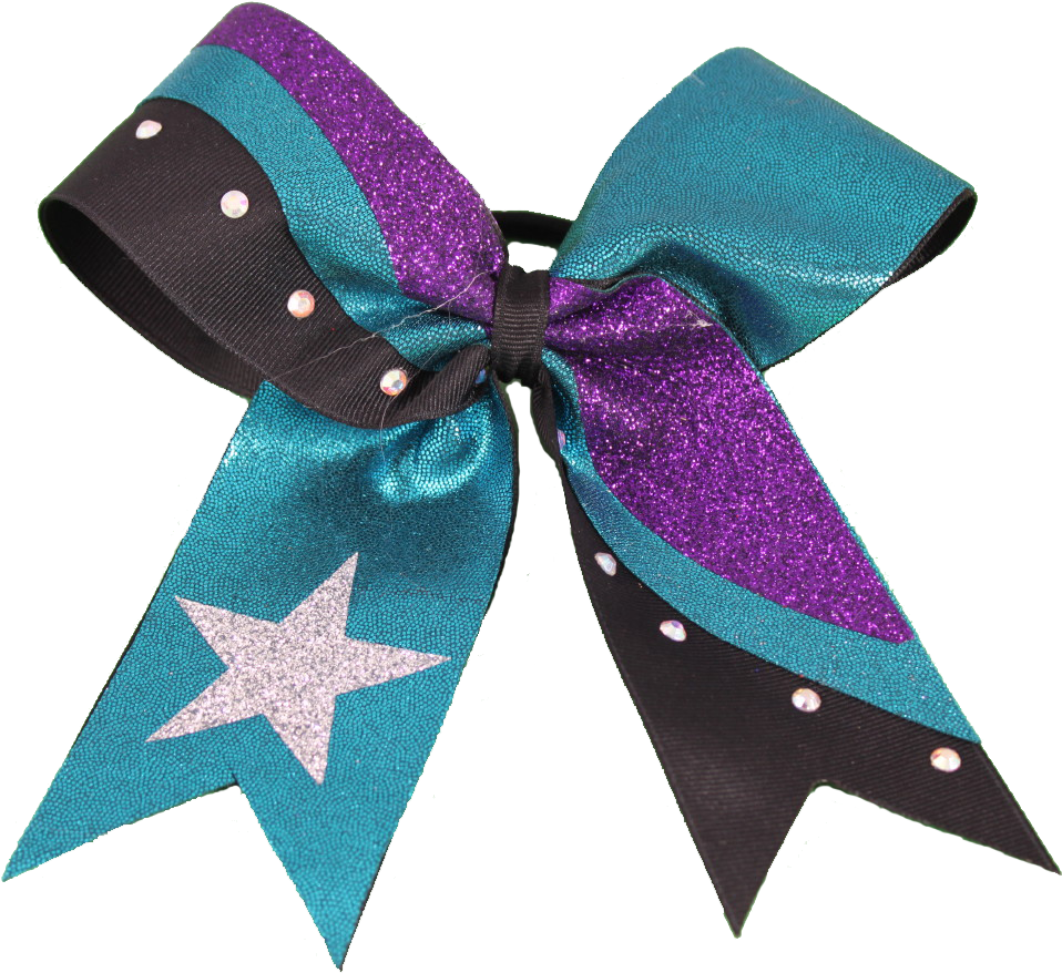 Rhinestone Png - Google Search - Clip Art (1333x1000), Png Download