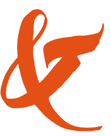 Tumblr Ma8da588mt1qgmcyyo1 500 - Calligraphy (485x750), Png Download