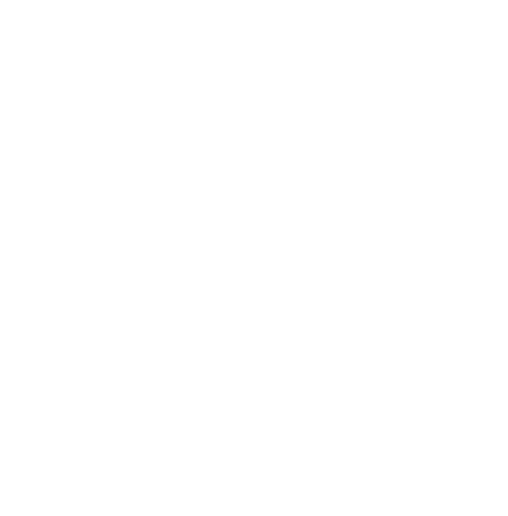 Hydrant Out Of Service Rings (559x558), Png Download