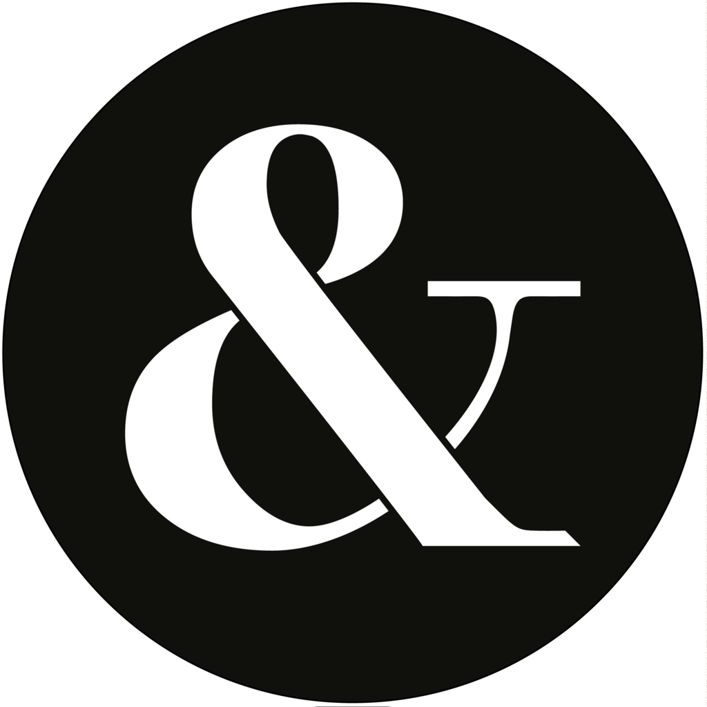 Thank You Ampersand Studios For Joining Us As An Entrepreneur - Gloucester Road Tube Station (1024x1024), Png Download