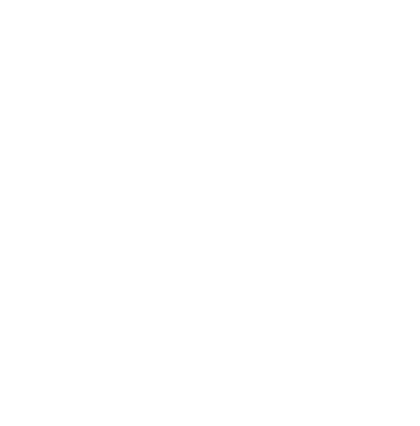 Social - Ampersand Paint (600x600), Png Download