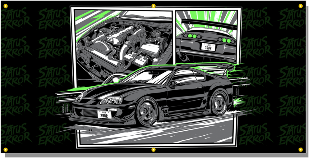 Super Duper Workshop Banner - Super Duper, Inc. (1024x1024), Png Download