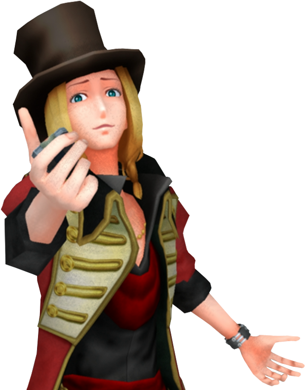 Dio Holding Detonator - Portable Network Graphics (789x789), Png Download