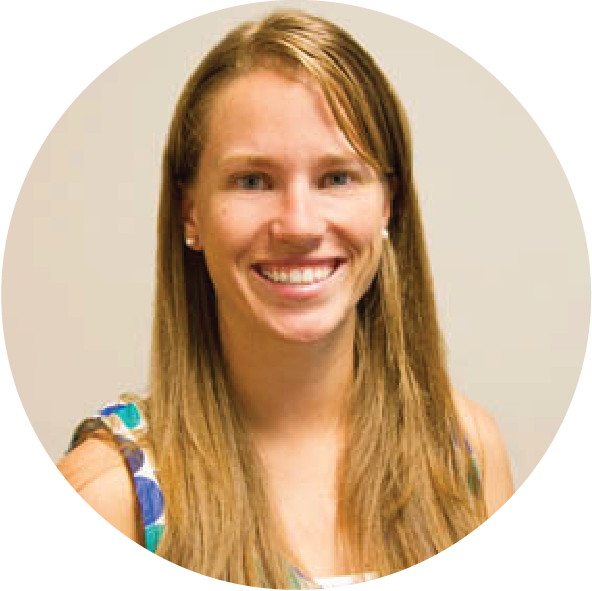 Amy Rundiocircle 01abby Kay2017 07 12t13 - Girl (592x591), Png Download