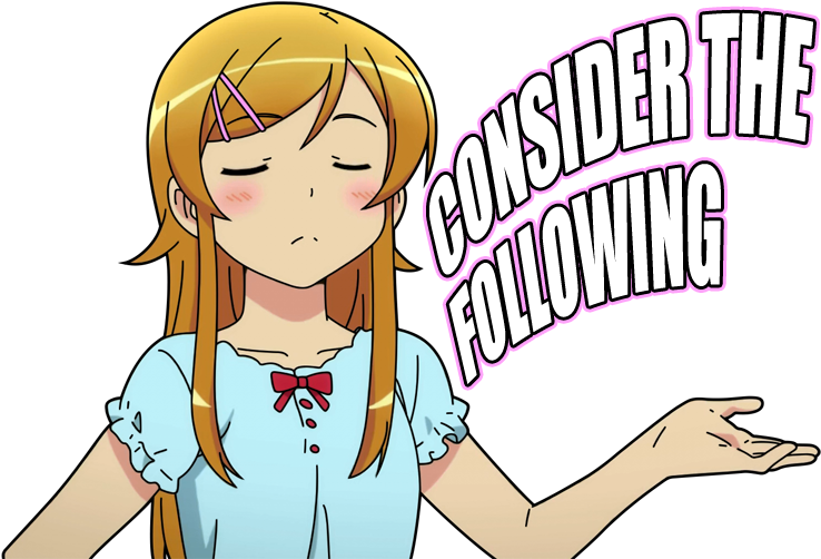 T-shirt Hair Clothing Face Woman Facial Expression - Cartoon (737x583), Png Download