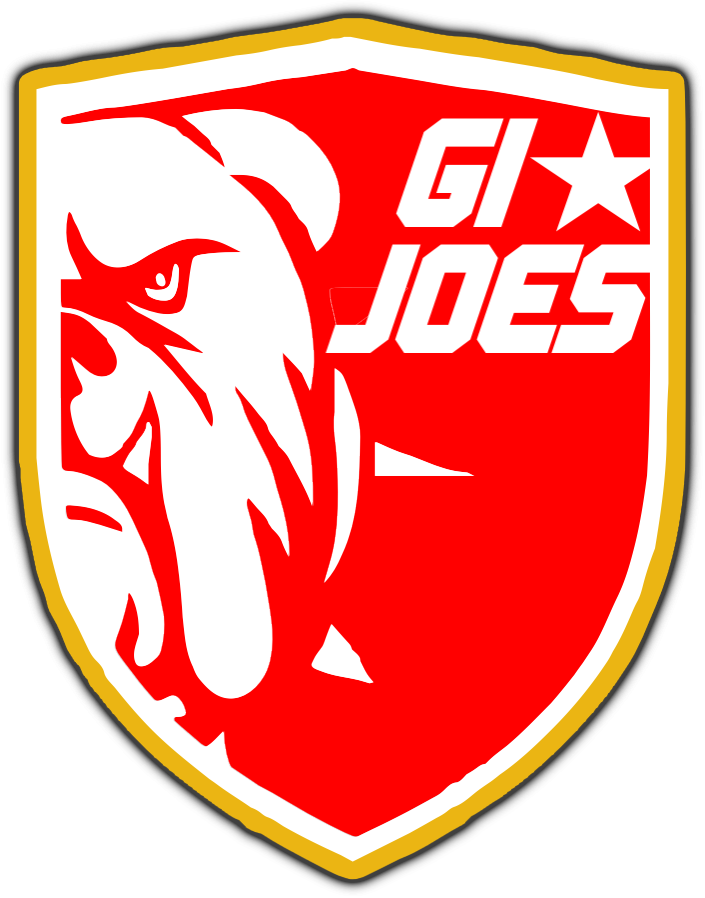 Emblem (705x898), Png Download