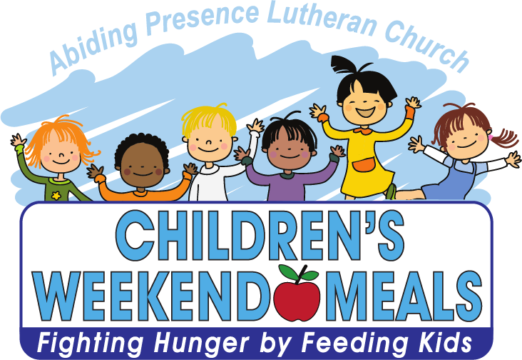 Delivering Bags To The School - April 22 (732x504), Png Download