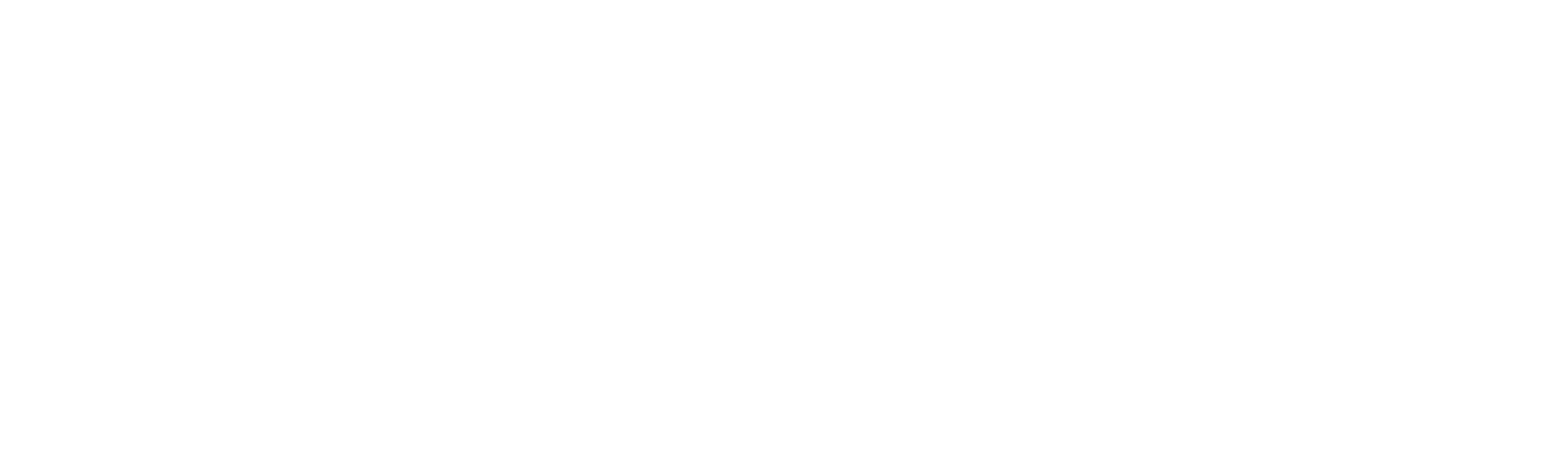 Home - Accor Hotels White Logo (6568x2056), Png Download