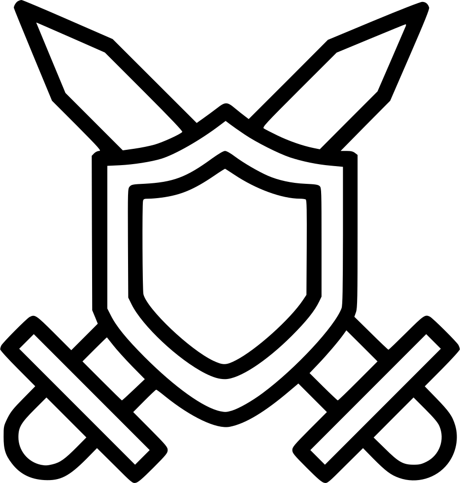 Png File - Mind Training Icon (934x980), Png Download