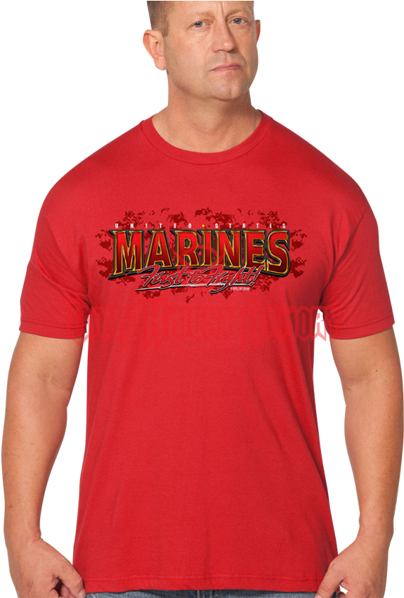 Zoom - Rag Top Shirt (850x850), Png Download