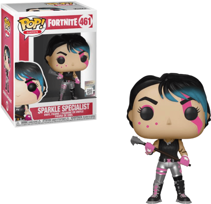 Funko Pop All Mickey 90th (709x709), Png Download