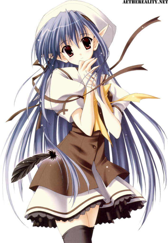 Manga (708x1024), Png Download