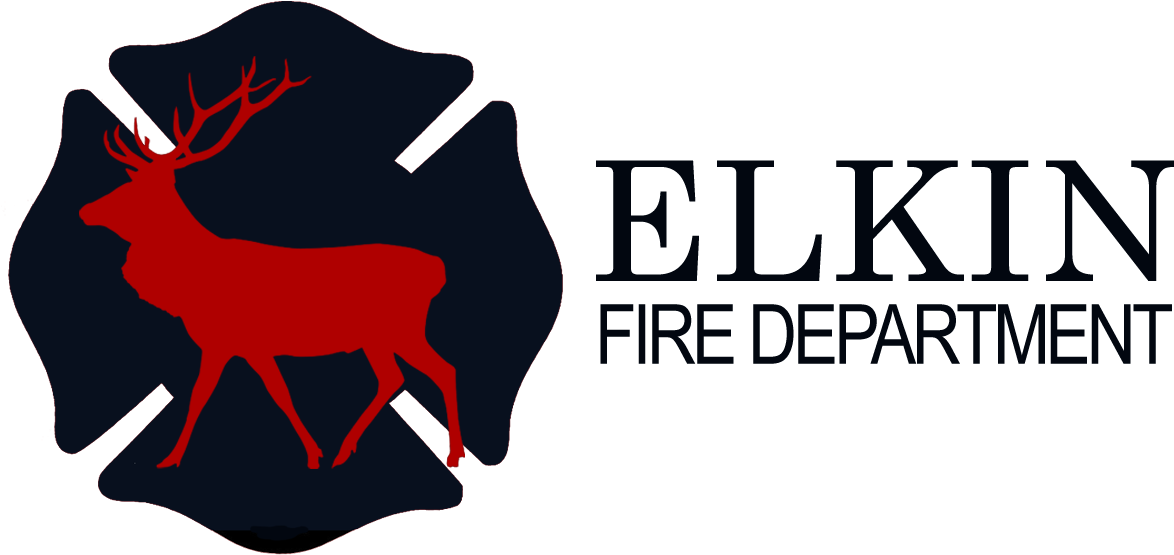 About Us - Maltese Cross With Heart (1280x720), Png Download