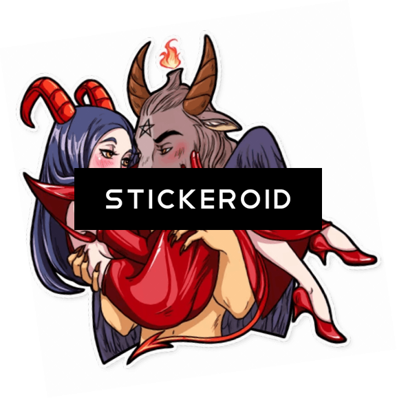 Satanic Demonic Демонический - Duke Nukem Forever Box Art (577x578), Png Download