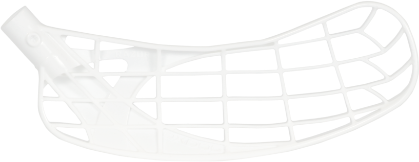 Oxdog Razor Blade Mb - Volleyball Net (900x372), Png Download