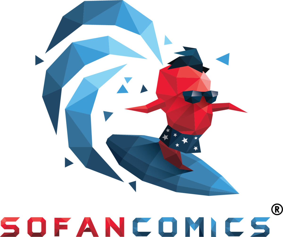 Comics (1200x1006), Png Download