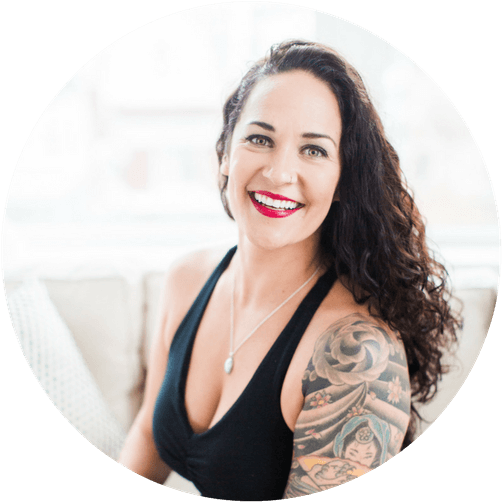 Shannon Whaley Holds A Bachelor's Degree In Psychology - Girl (800x800), Png Download