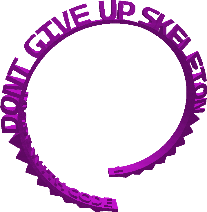 **anonymous Used "*roll Picture*"****anonymous Rolled - Google Bracelet (956x956), Png Download