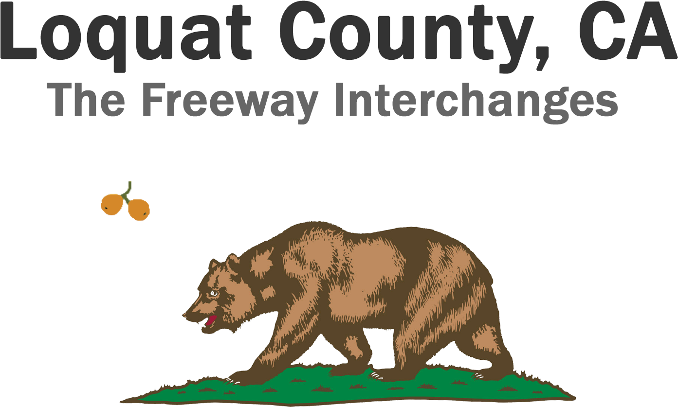 6gbfxf8 - California Flag (1584x1164), Png Download