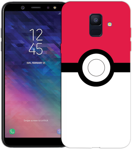 Sale - Smartphone (600x600), Png Download