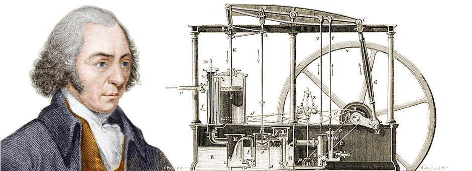 Watt's The Story - Merveilles De La Science (960x356), Png Download