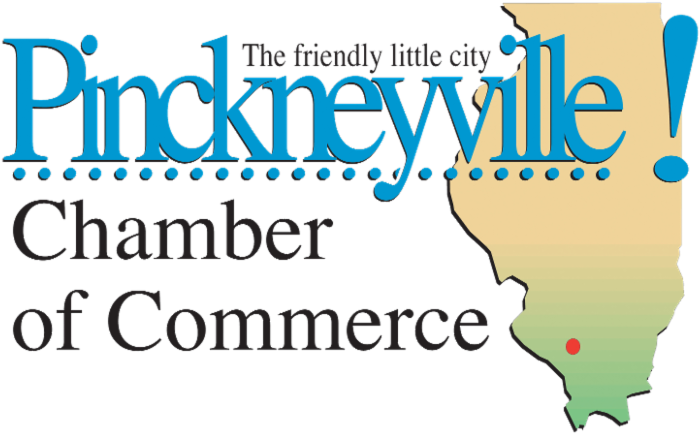 When - Plants Of The Kimberley Region Of Western Australia (800x618), Png Download