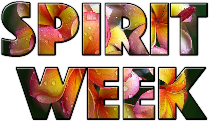 Download The Plumeria File Below - Collage (900x675), Png Download