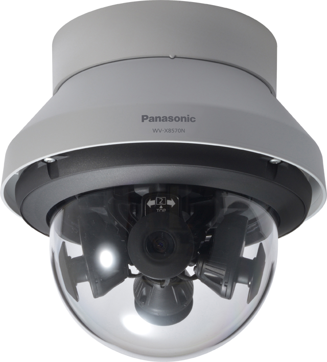 Download Png - 1 - 73 Mb - Wv X8570n (640x707), Png Download