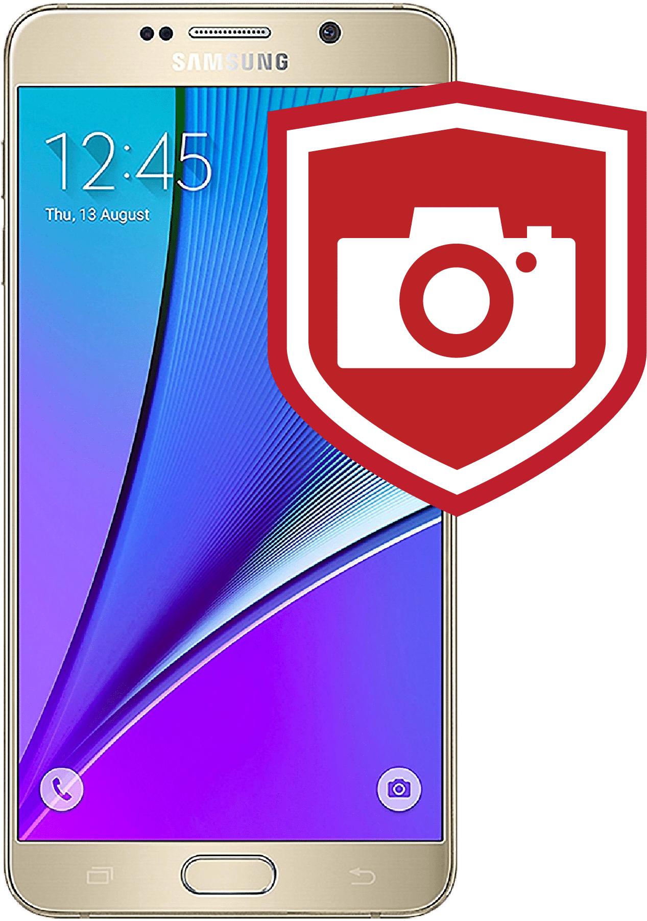 Samsung Galaxy Note 8 Price In Pakistan (1267x1803), Png Download
