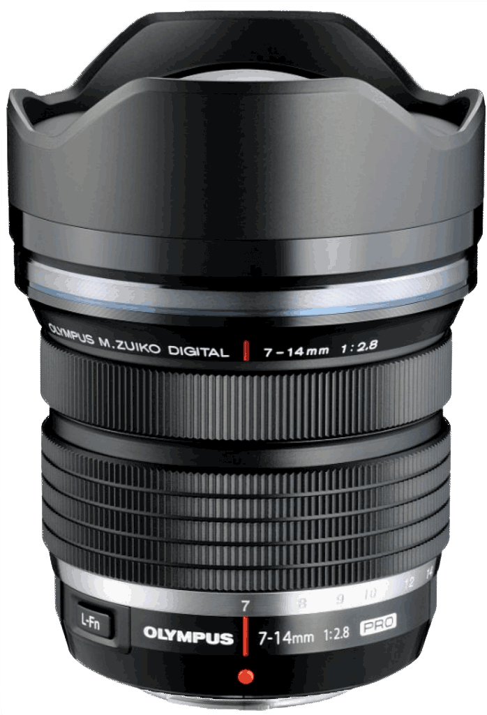 My Dreams Are Answered - Olympus 14 42 Pro (705x1024), Png Download