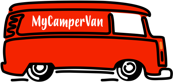 Ceramic Mug & Coaster Set - Cushion (591x591), Png Download