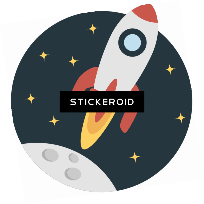 Android (866x867), Png Download