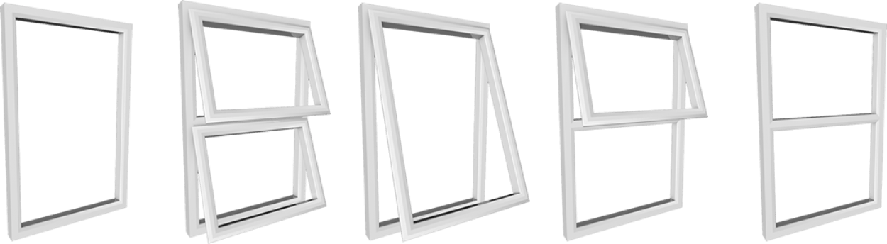 Mcmullanodonnell We Offer Unlimited Design Possablities - Window (1250x344), Png Download