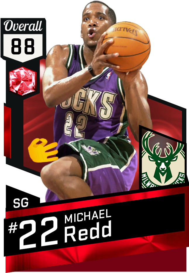 8 Nov - Elgin Baylor Nba 2k17 (651x941), Png Download