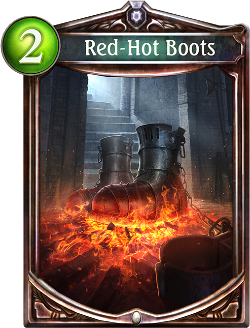 0 /3 - 封じ られ た 法典 (536x698), Png Download