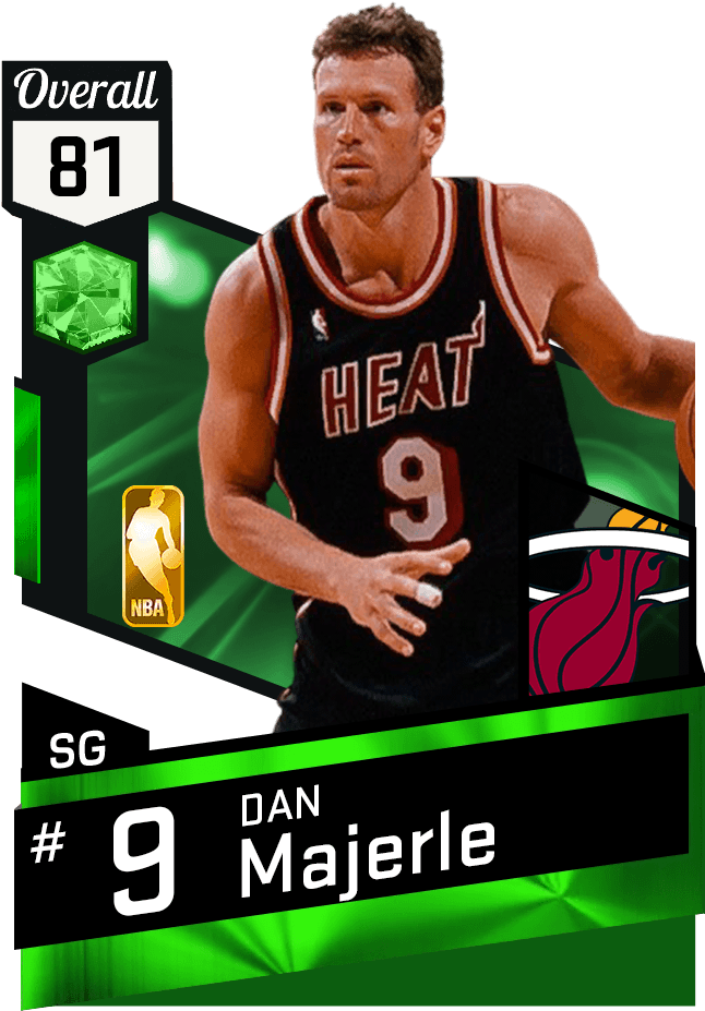 Mtdb Nba 2k17 - Sean Kilpatrick Nba 2k17 (651x941), Png Download