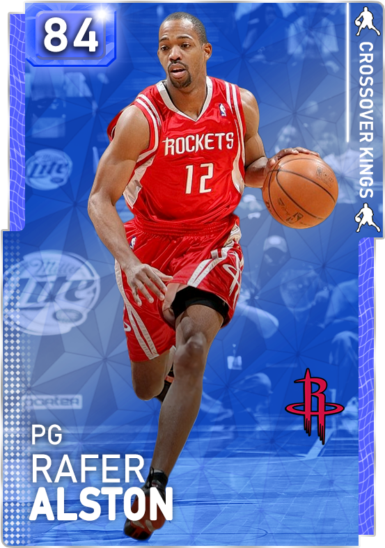 Credits ~ - Basketball Moves (595x822), Png Download