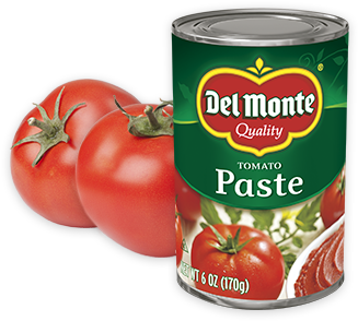 6oz, 12oz, 18oz, 28oz - Del Monte Diced Tomatoes With Garlic & Onion 28 (1050x293), Png Download
